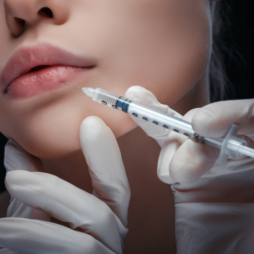 injectables